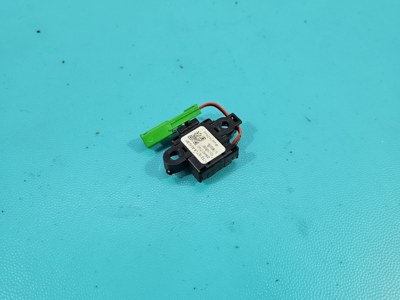 Mikrofon Honda CR-V V 16- 39210-TLA-A010-M1, 121A1855287