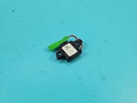 Mikrofon Honda CR-V V 16- 39210-TLA-A010-M1, 121A1855287