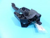 Pedał gazu potencjometr Opel Corsa C 9129423, 6PV008110-00 1.7 dti