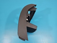 Osłona ZAŚLEPKA PLASTIK 5 G30 2017-2024 9330681