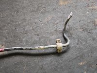 Drążek stabilizatora przód Peugeot Expert III 16-