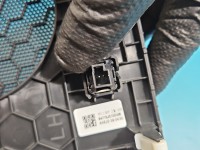 Osłona ZAŚLEPKA PLASTIK Kia Stinger 84715-J5100