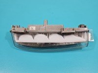 Światło jazdy dziennej lewe Mercedes E C207 A207 A2049068900