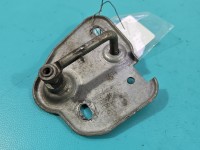 Zamek maski MASKI RYGIEL LEWY 3V0823185A Cupra Formentor