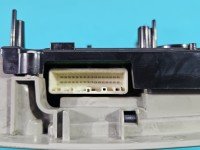 Lampa kabiny lampka Toyota Land Cruiser J200 07- 89732-60060