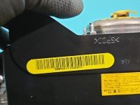 Poduszka powietrzna pasażera airbag Hyundai Tucson I