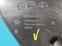 Obudowa filtra powietrza Fiat Freemont 04627071AD 2.0 JTD (939B5000)