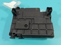 Sterownik moduł Citroen C4 II 9674921580