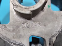 Kierownica Opel Astra V K