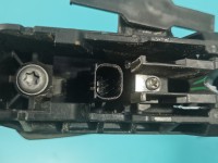 Klamka przód prawa zewnętrzna Toyota Rav4 IV