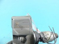 Czujnik ciśnienia opon Audi A8 D3 4D0907275 TPMS