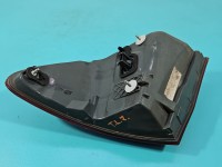 Lampa tył lewa Producent części: BMW, 10-17 Z BŁOTNIKA Bmw f10 f11 sedan