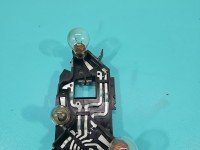 Lampa tył prawa Peugeot 307 HB