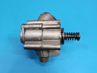 pompka Pompa paliwa Vw Passat B6 2.0 FSI 06F127025D Volkswagen