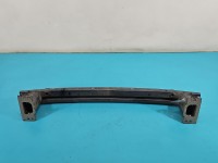 Wzmocnienie zderzaka przód belka Toyota Auris I TOYOTA przednie
