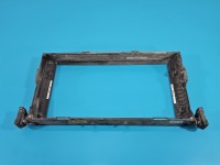 Mocowanie Europejska, chłodnic uchwyt 7616026 Bmw i3