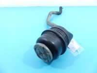 Przewód wspomagania Vw Amarok 10-20 2.0 tdi 2H0422889D