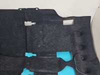 Wykładzina DYWAN PODŁOGA Toyota Rav4 IV 58510-42A90-C0