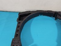 Wkład styropian bagażnika koła zapasowego Land rover Discovery Sport 14- L550