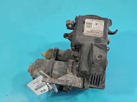 Nastawnik Citroen C2 1.4 8V 9649394480, 013981009001