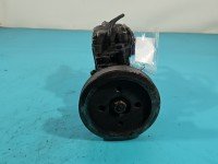 Pompa wtryskowa Volvo V70 I 0460415990 2.5 tdi