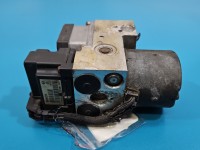 Pompa abs Vw Passat B5 0273004283, 0265220621