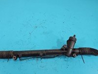 Przekładnia kierownicza maglownica Audi A6 C5 4B1422065G