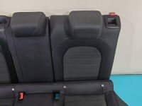 Kanapa tył fotel tylny Seat Arona