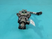 Kolumna kierownicza KRZYŻAK Peugeot 2008 II 9824737580 EUROPA