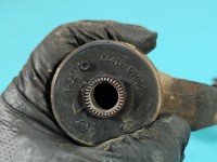 Wahacz przód lewy Ssangyong Rexton I przedni