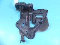 Podstawa Toyota Estima III 06-19 2.4 vvti