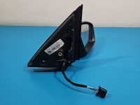 Lusterko prawe Skoda Fabia III Lf5a europa