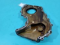 Obudowa rozrządu Vw Passat B6 3.2 FSI V6