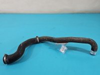 Rura przewód Hyundai Hyundai Kona I 28285-04561 1.0 T-GDi (G3LC)