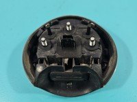 Klamka klapy tył Opel Corsa F 9830092980
