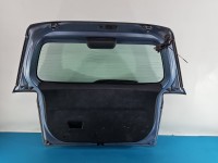 Klapa tył Mazda 2 HB 5d 27P