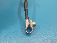 KLEMA INSTALACJA WIĄZKA MINUSOWA MINUS Toyota Auris II 8216502090A