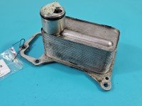 Chłodnica oleju BMW X5 E70 7808437, 5989070105, 47089 3.0d