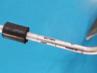 Chłodnica klimatyzacji BMW X5 F15 9239992 3.0d