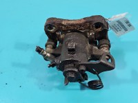 Zacisk tył lewy Seat Leon I Toledo II HB 1.9 tdi