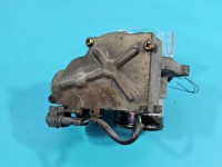 Przepustnica Toyota Corolla E12 2.0 D4D