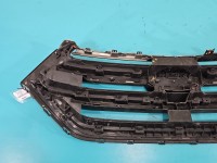 Atrapa grill Ford Edge II