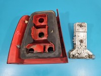 Lampa tył prawa błotnika Vw Passat B5 sedan EUROPA 3B5945096G