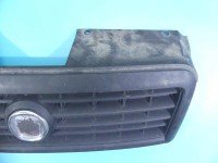 Atrapa grill Fiat Doblo I