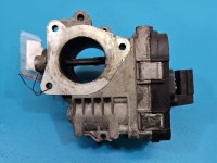Przepustnica Opel Vectra C 1.9 cdti 55229467