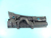 Podszybie Toyota Verso 09- 55781-0F050, 55783-0F020 EUROPA