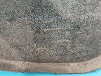 Nadkole tył lewe Audi Q3 8U0810171A