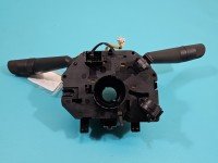Przełącznik zespolony Fiat Grande Punto 7354104240, 619400510 Przełącznik zespolony Fiat Grande Punto 7354104240, 619400510