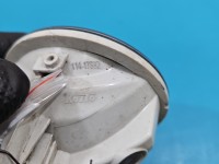 Halogen lewy Peugeot 2008 I 13-19 114-17682