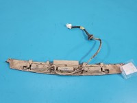 Klamka klapy tył Hyundai Ix35 87372-2S010